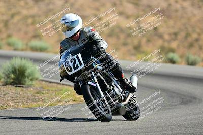 media/May-31-2025-Classic Track Day (Sat) [[da23ab3028]]/Group B/Session 1 (Turns 3 and 5)/